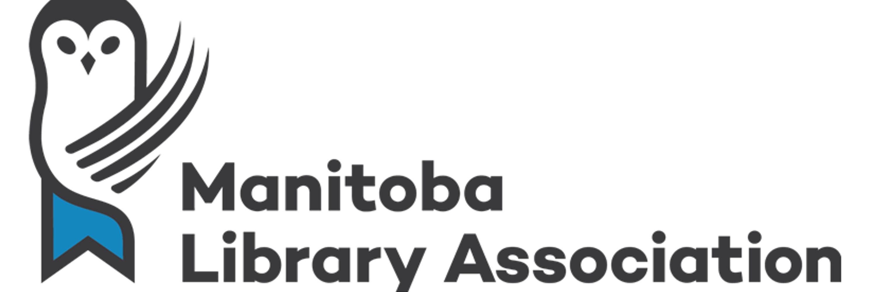 Manitoba Library Association