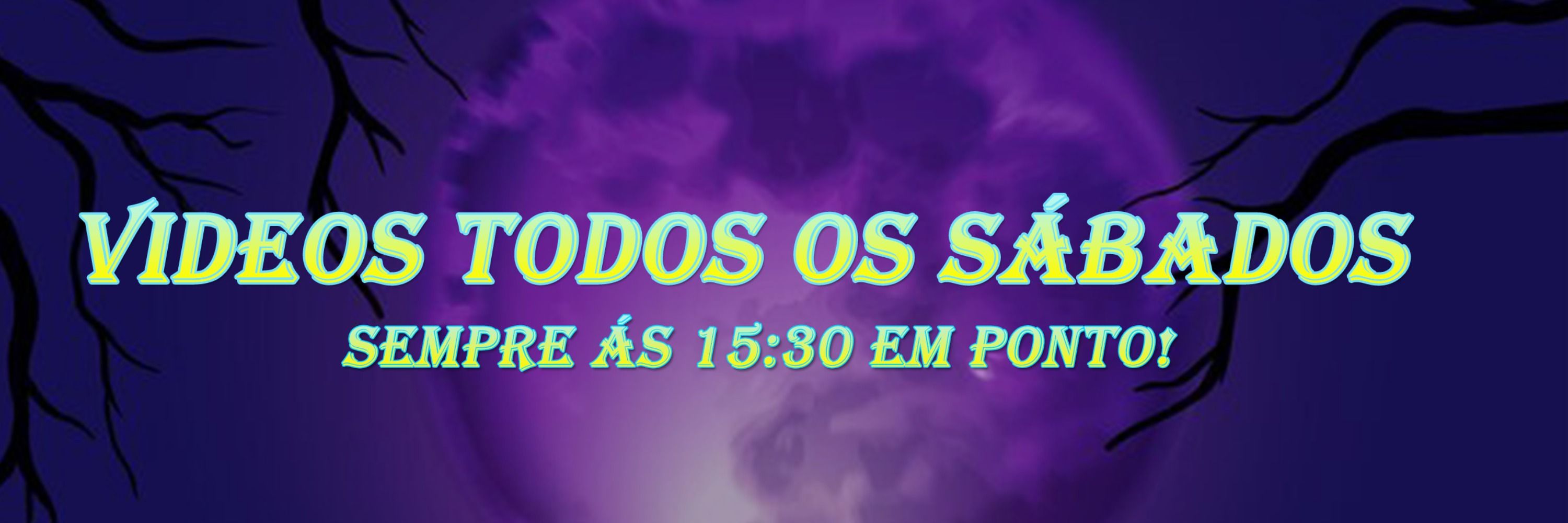A Alma Do Além