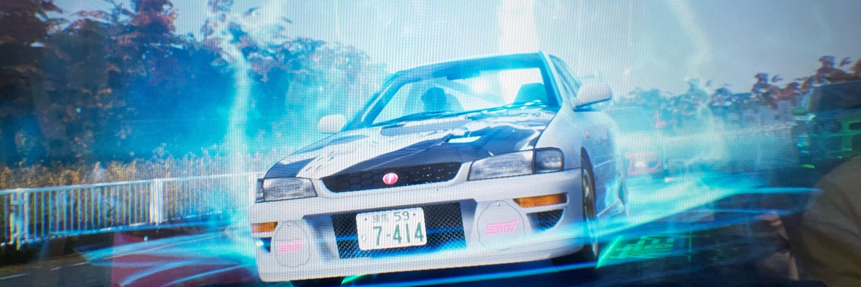D4