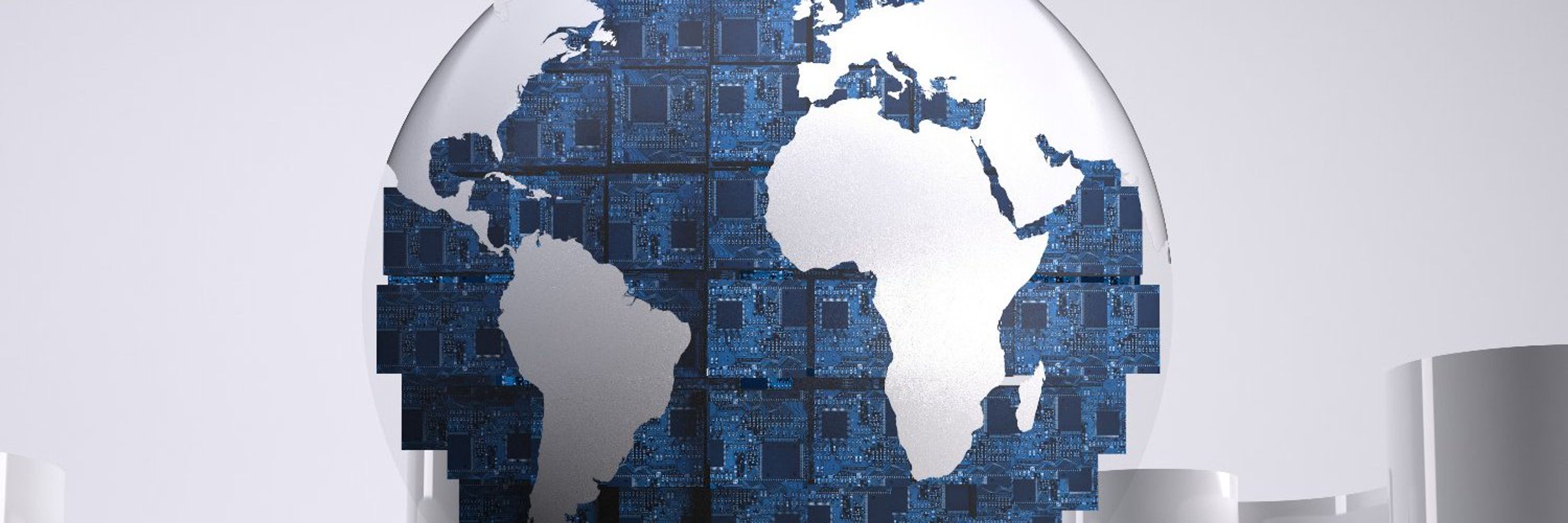 UNDP Tech, Innovation and Sustainable Development