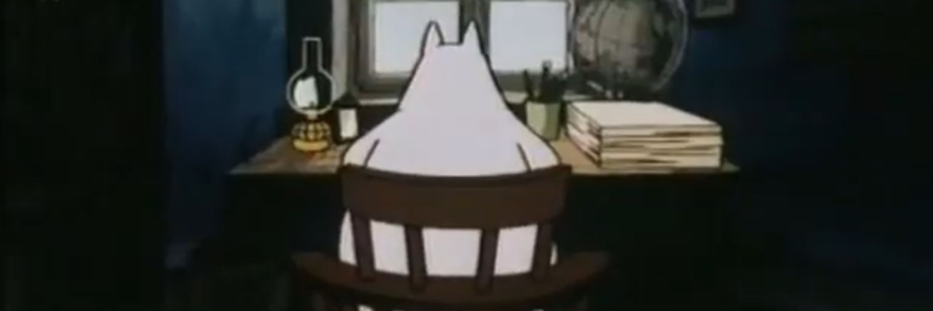 moominpappa