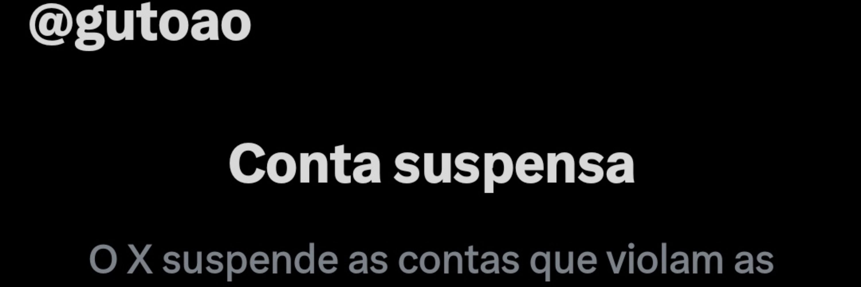 gutoao