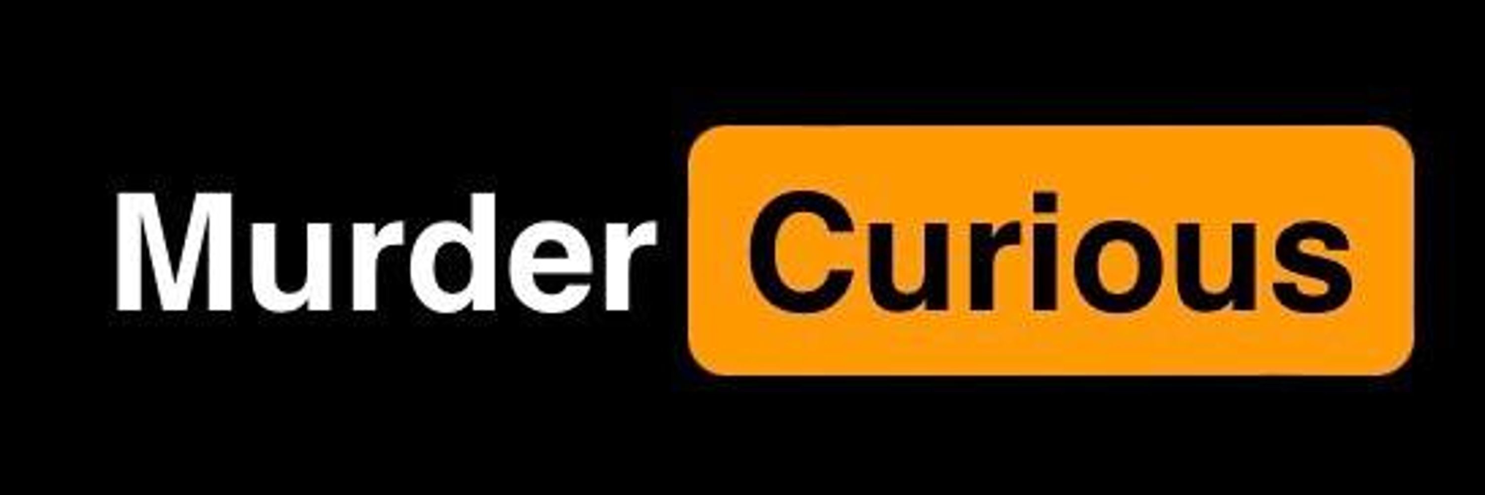 Murder Curious