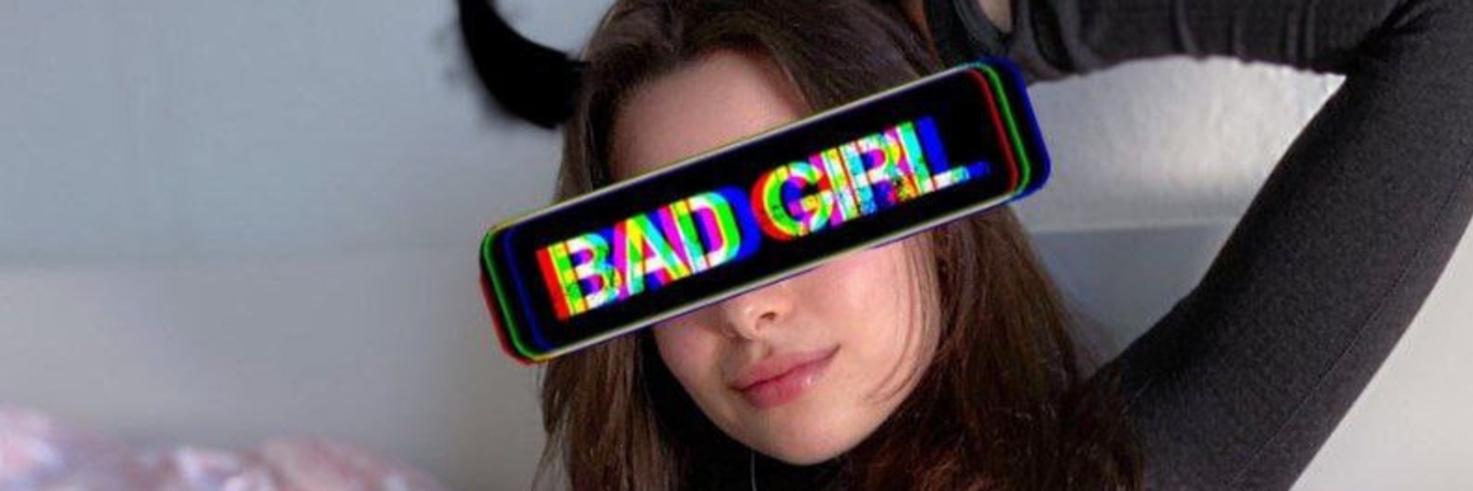 𝕺𝖋𝖝𝖝𝖒𝖊𝖌𝖆