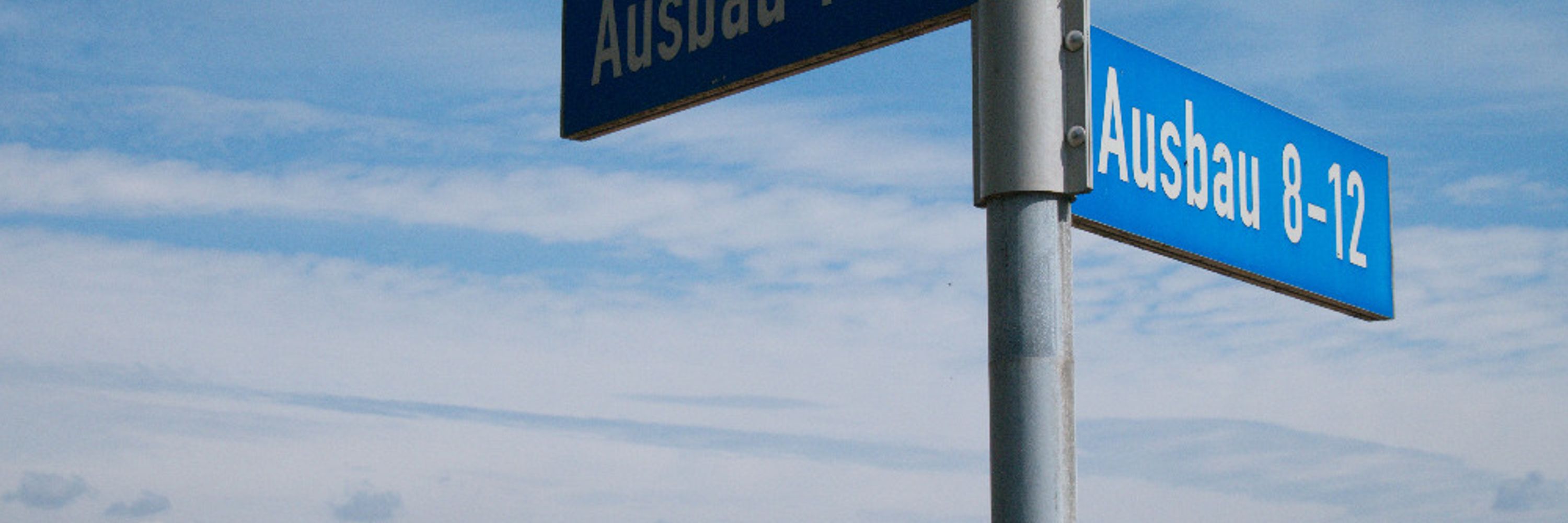 andererseits