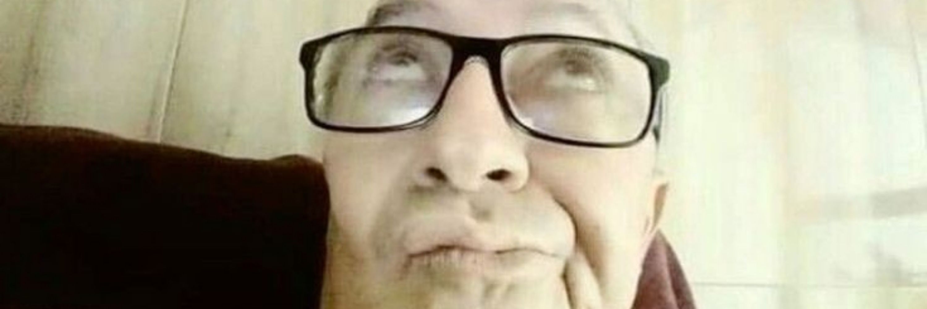 vitor banana 