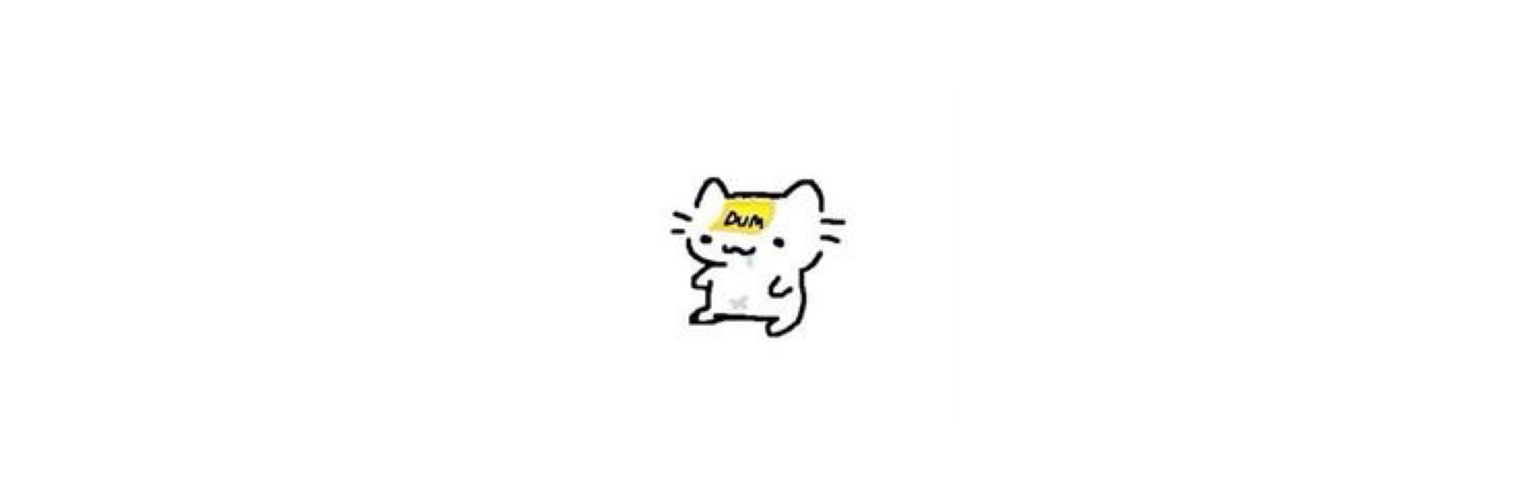 Meriko 🐈🍕(Meow meow meow meow)
