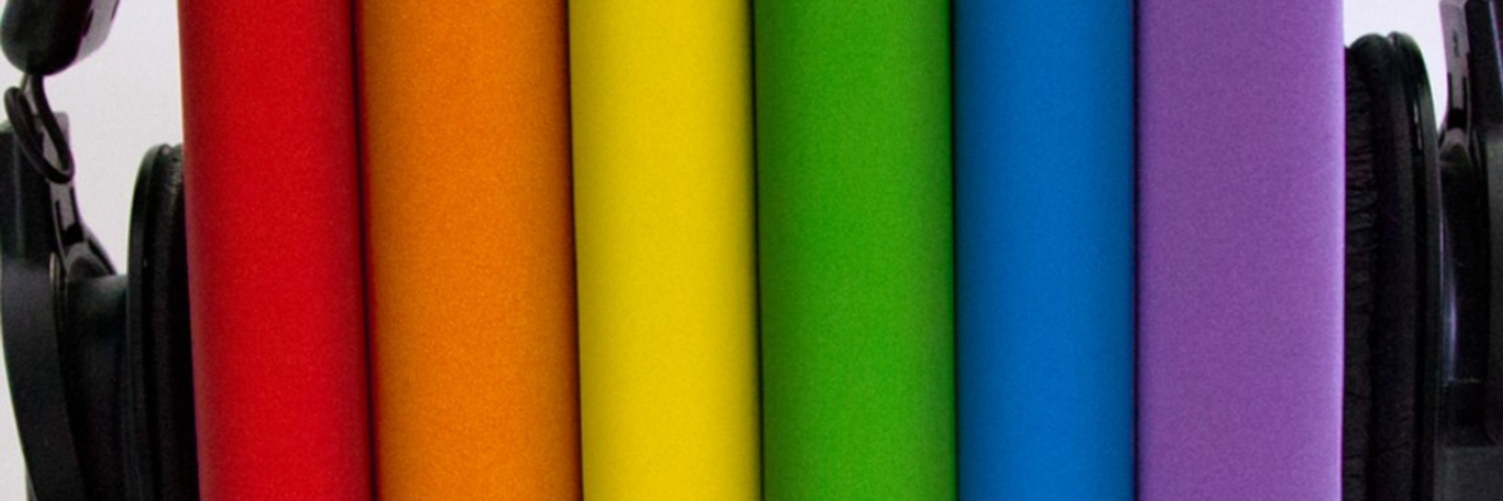 Lesbianaudiobooks.com