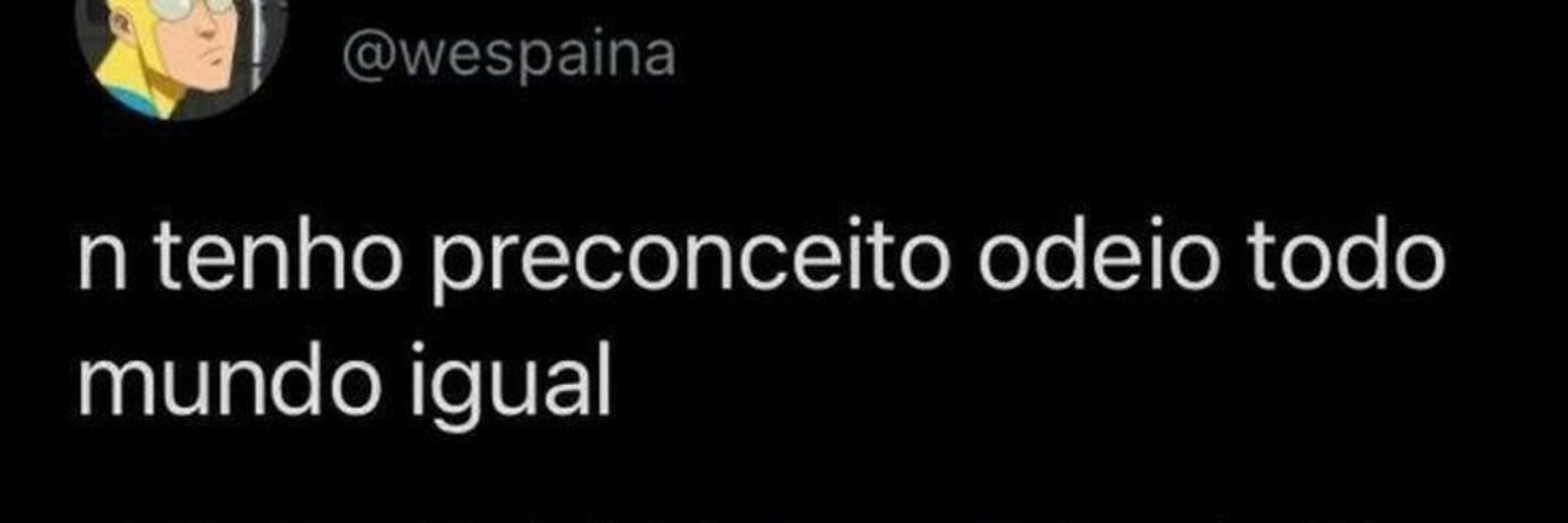 Baixinha invocada🤍 🖤