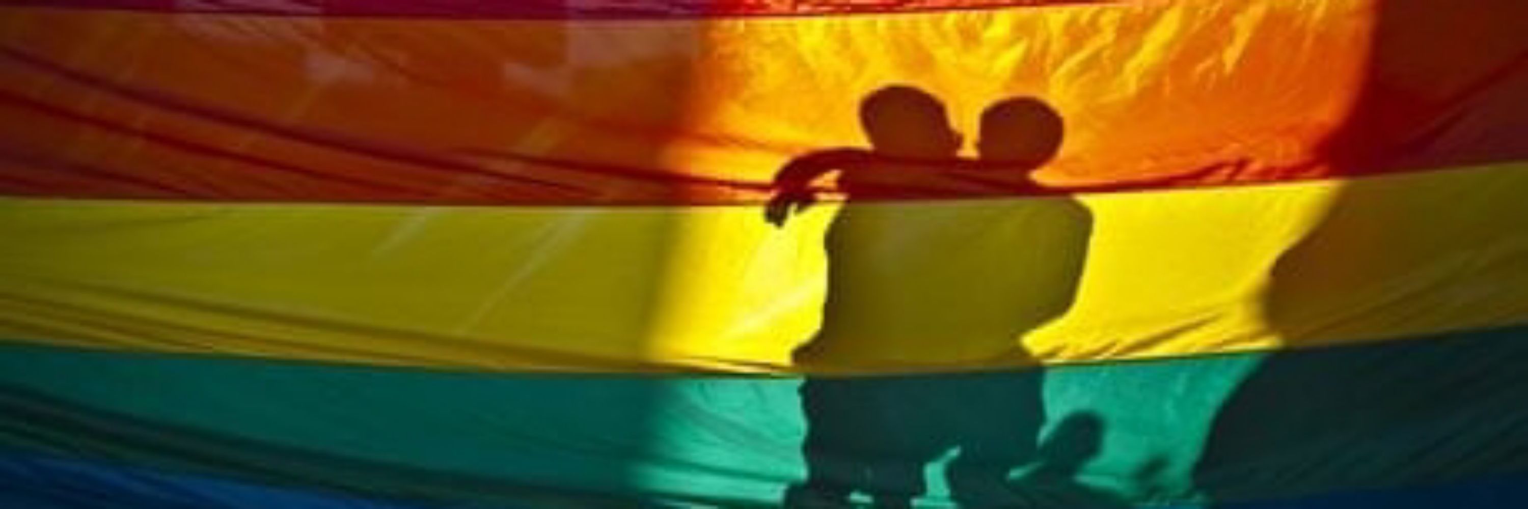 🏳️‍🌈🏳️‍⚧️ PIUSON YAGA🏳️‍🌈🏳️‍⚧️