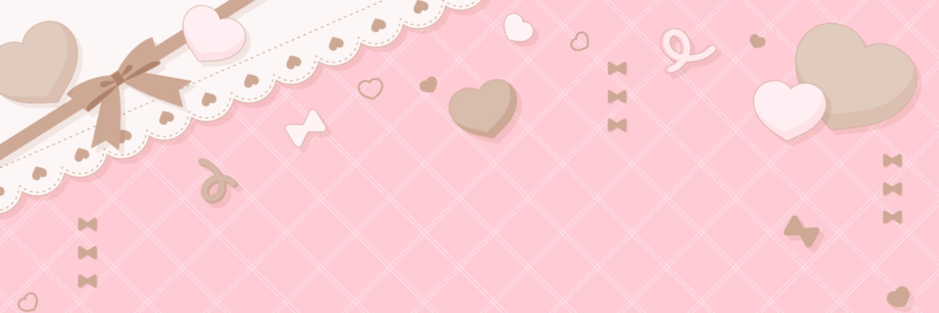 Gummy ˚ʚ🩷ɞ˚ ( ผปค.จมงานหลวงดังแอ่ก )