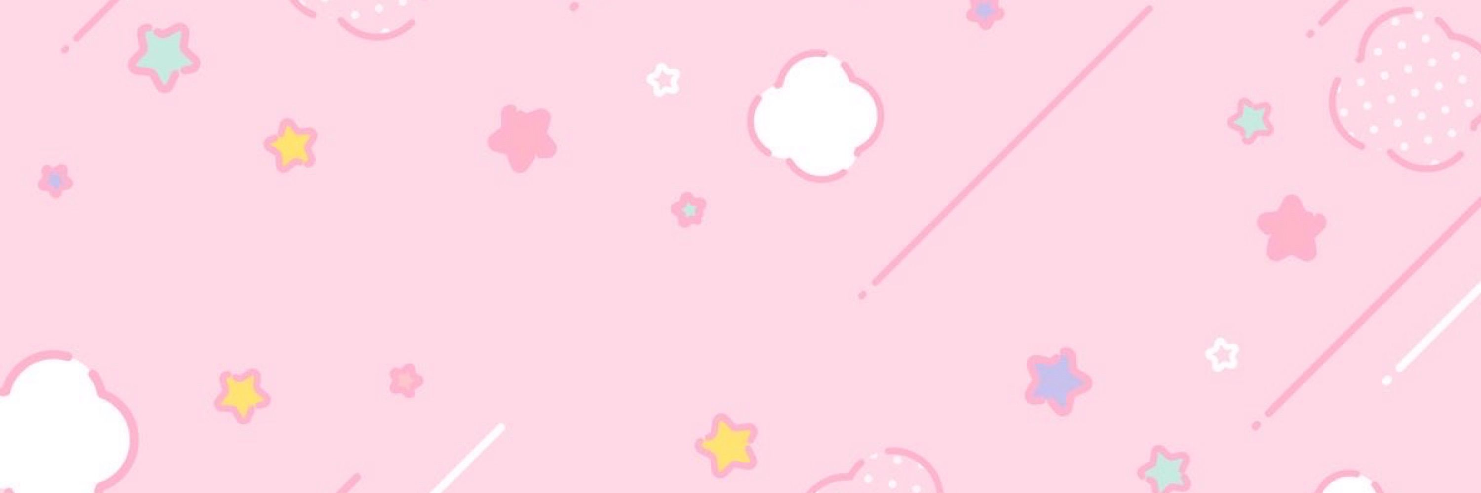 Fluffu 🦄