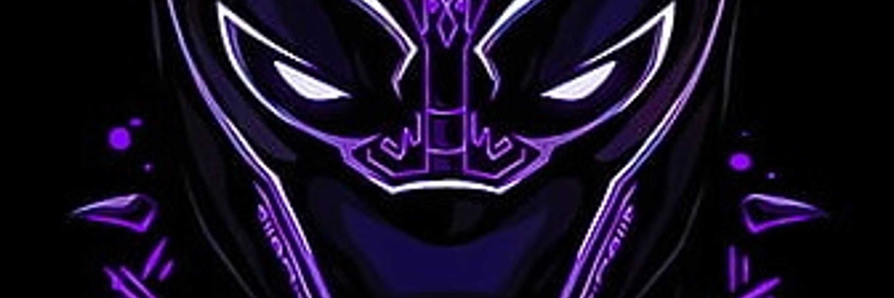 LibraDonThunder