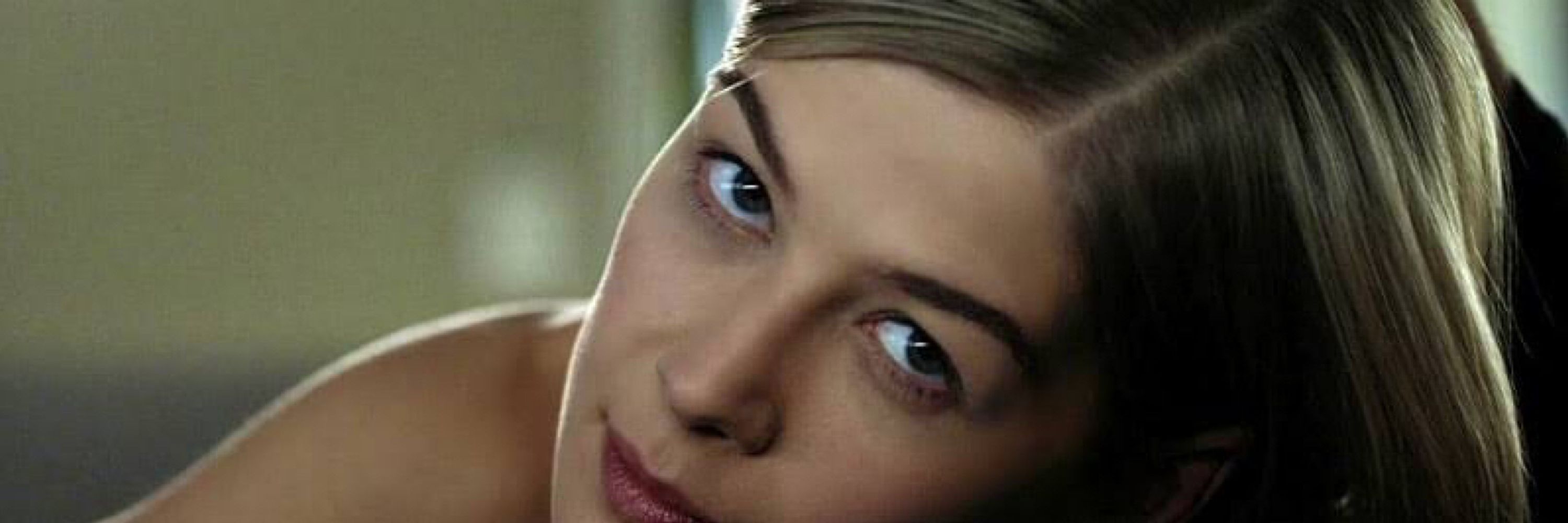 Nina Capuleto