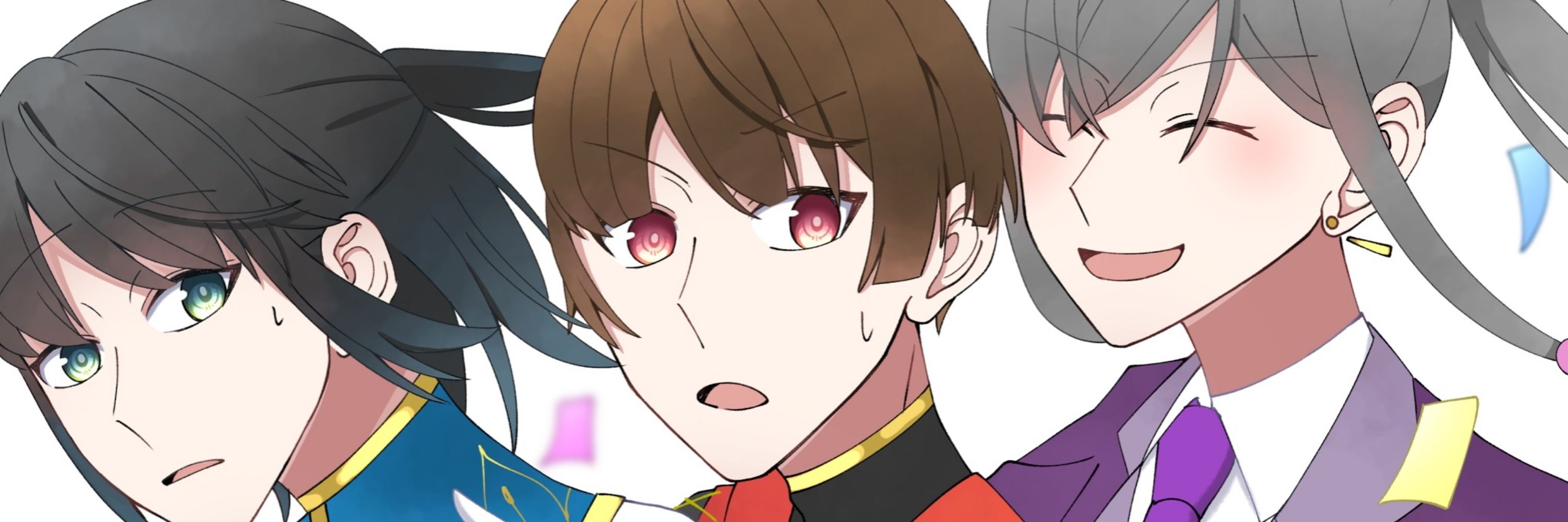 しもつきあずさ
