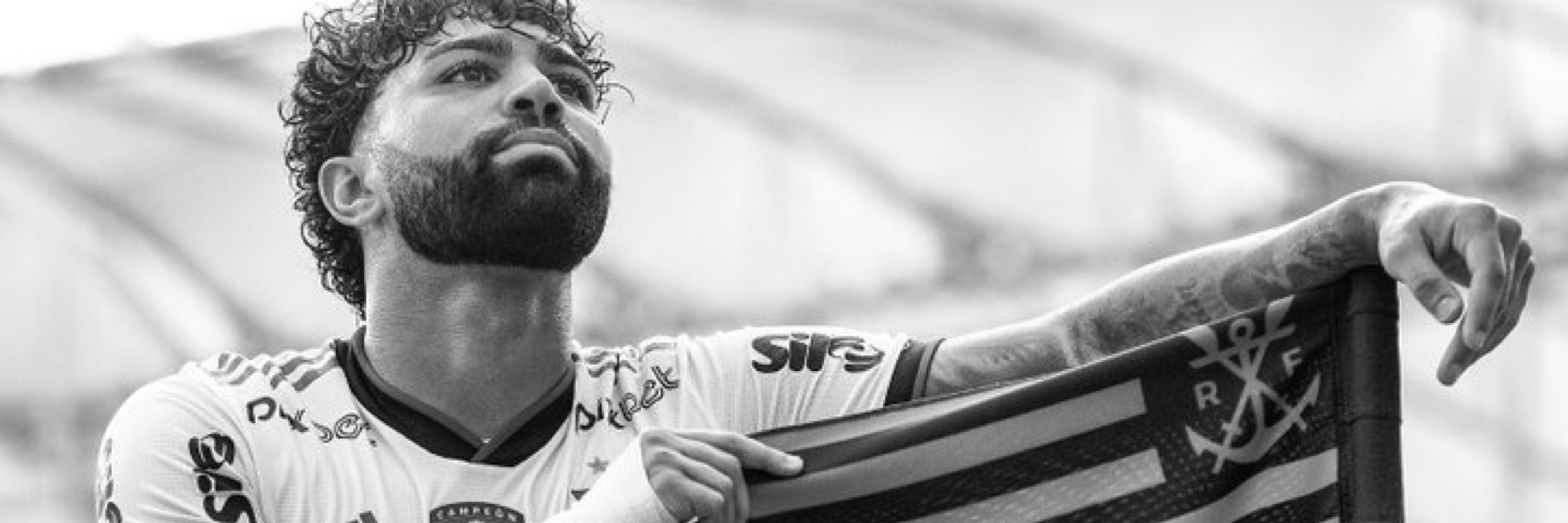 João Pedro