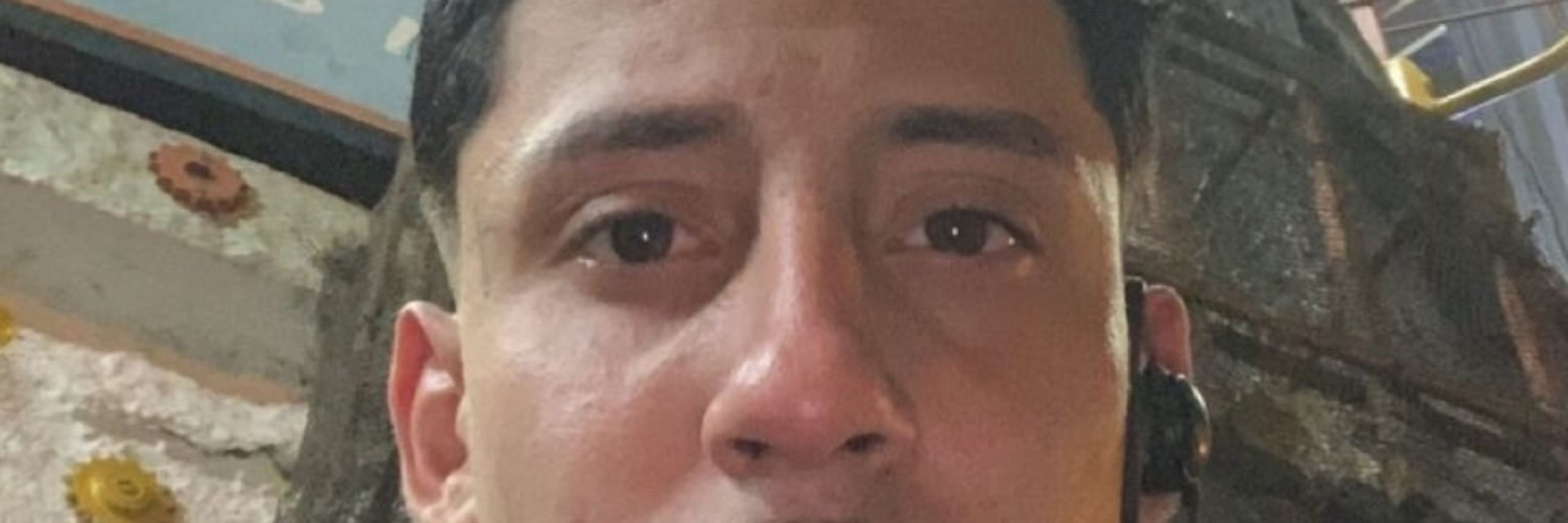 PRESEDIARIO 😈🔐🔓🍆🍆🍆😈😈😈  DOS 27 CM