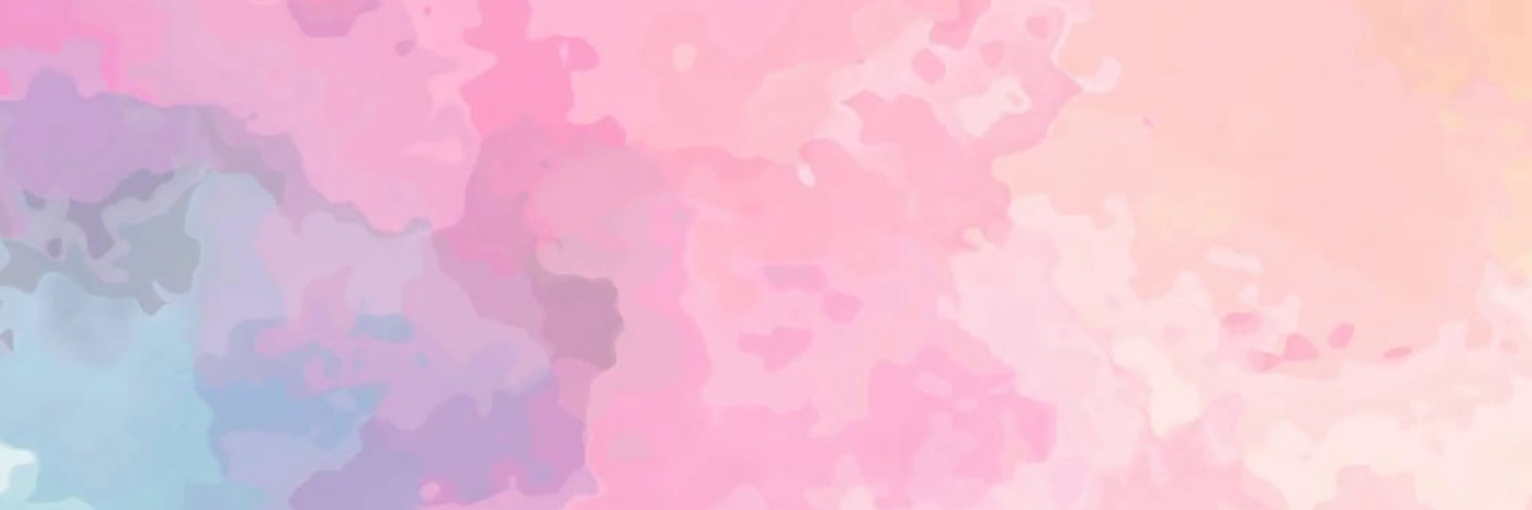 Profile banner