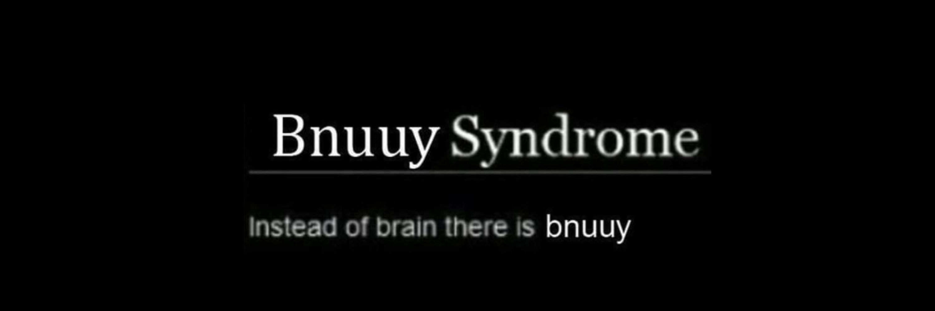 bnuuy_brain