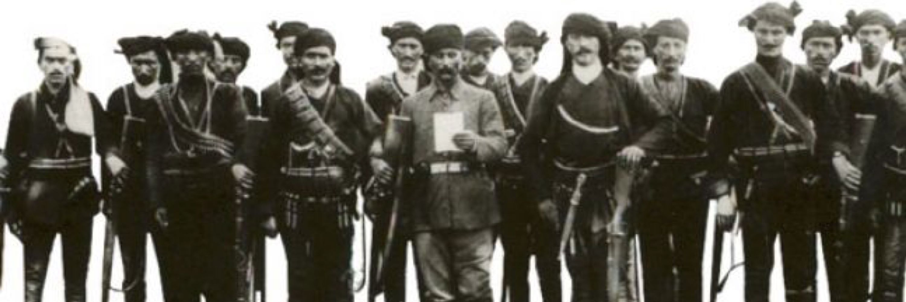 Micanoğlu
