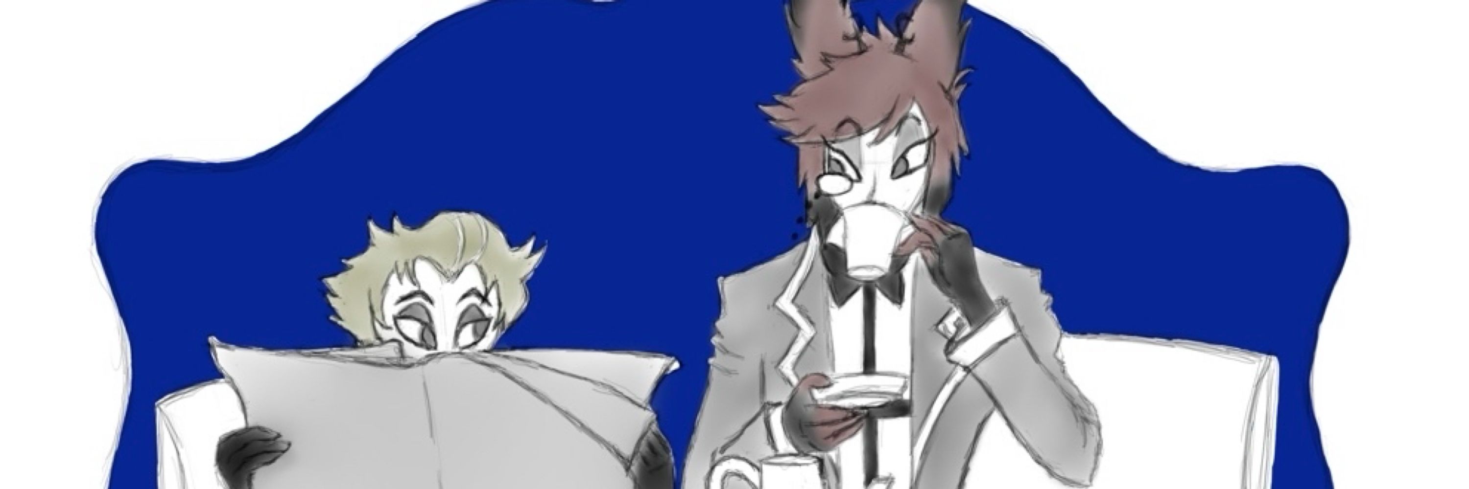 Jojuya