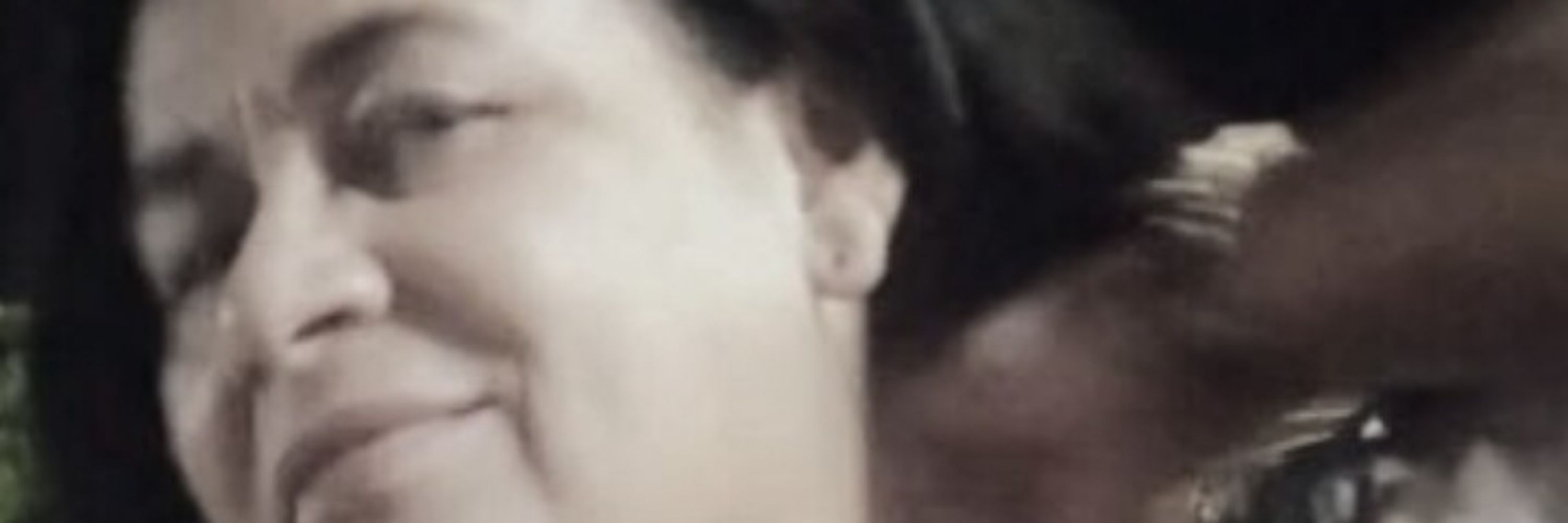 Ieda