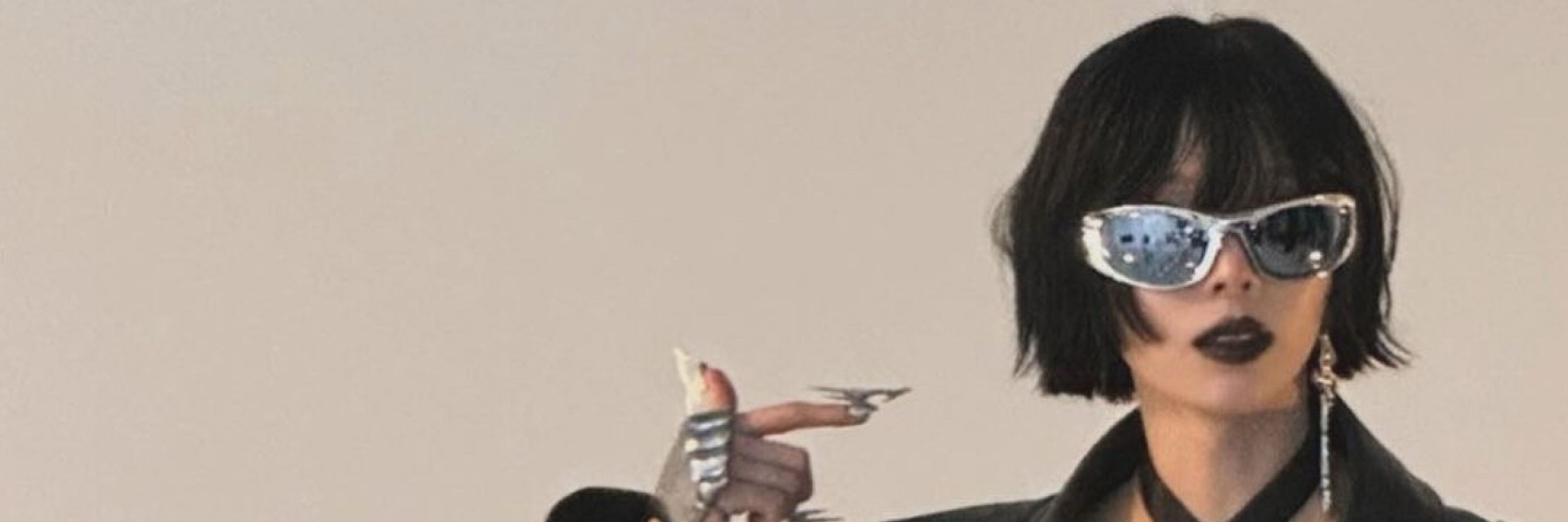 Taejiu