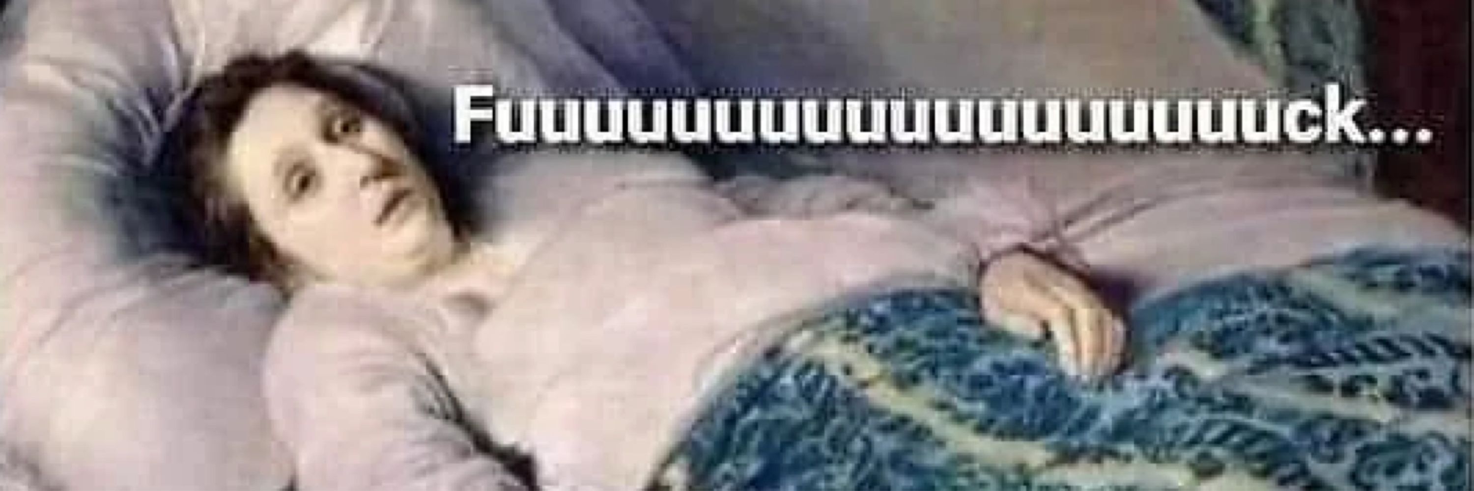 Laigri