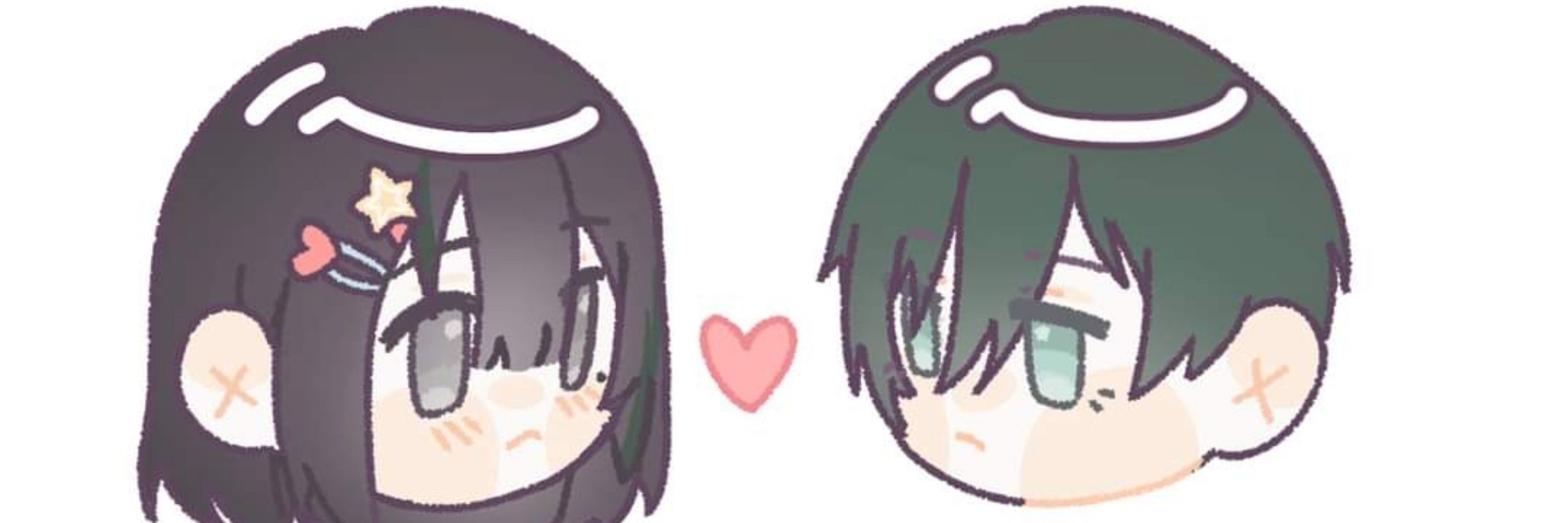 トマトととりにく
