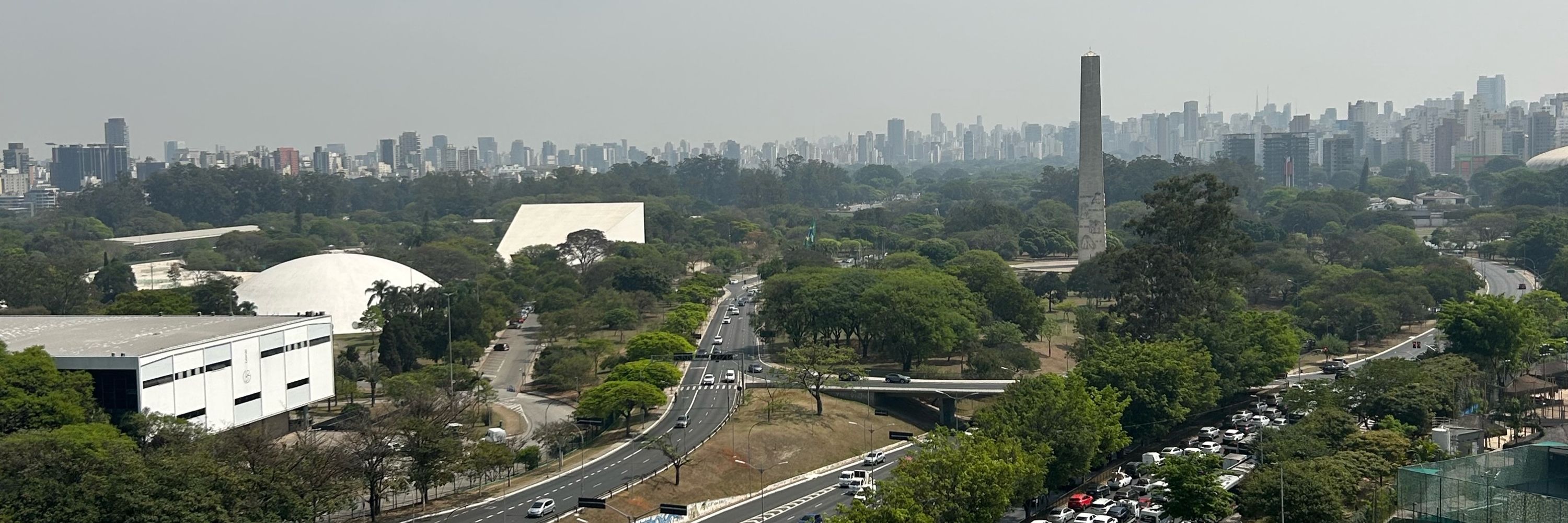Vitória Ferrari 