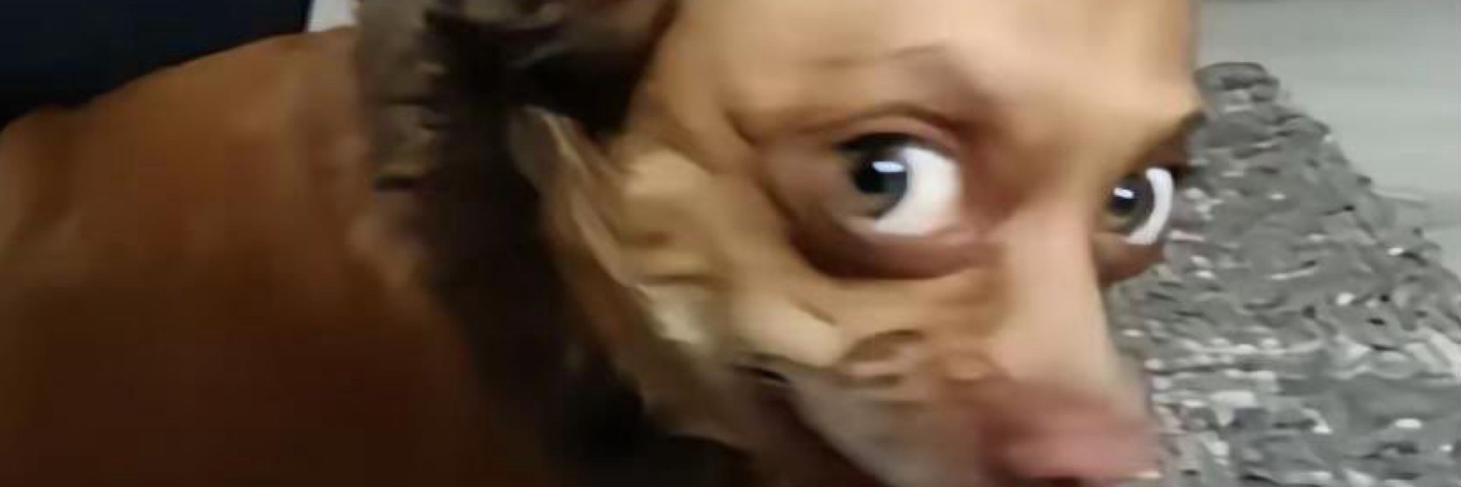 diu 