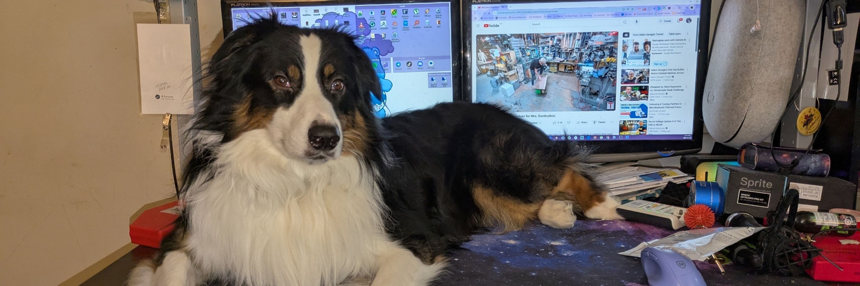QuyetPawz
