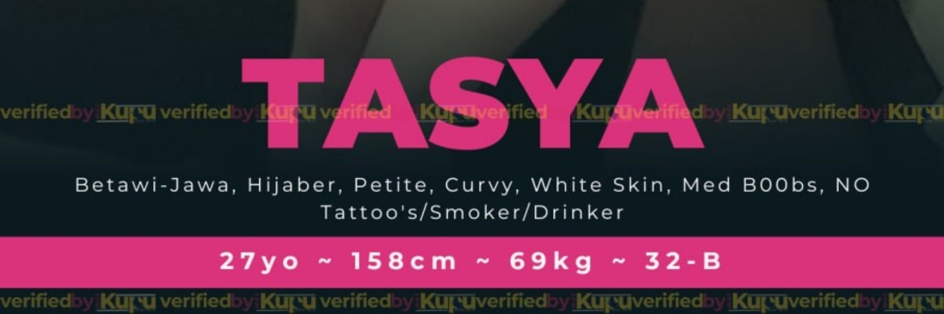 gitasyakila ✨