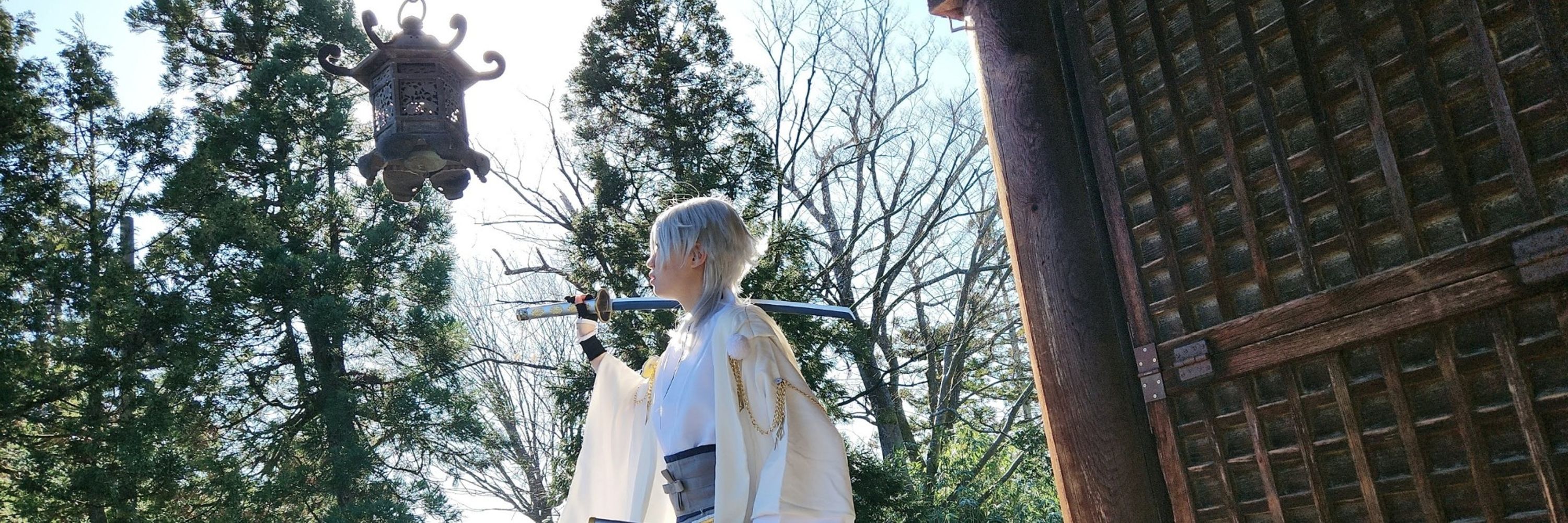 ルキノ