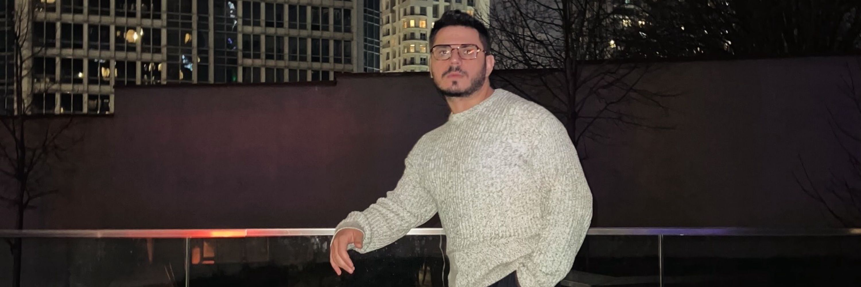 Aykan N