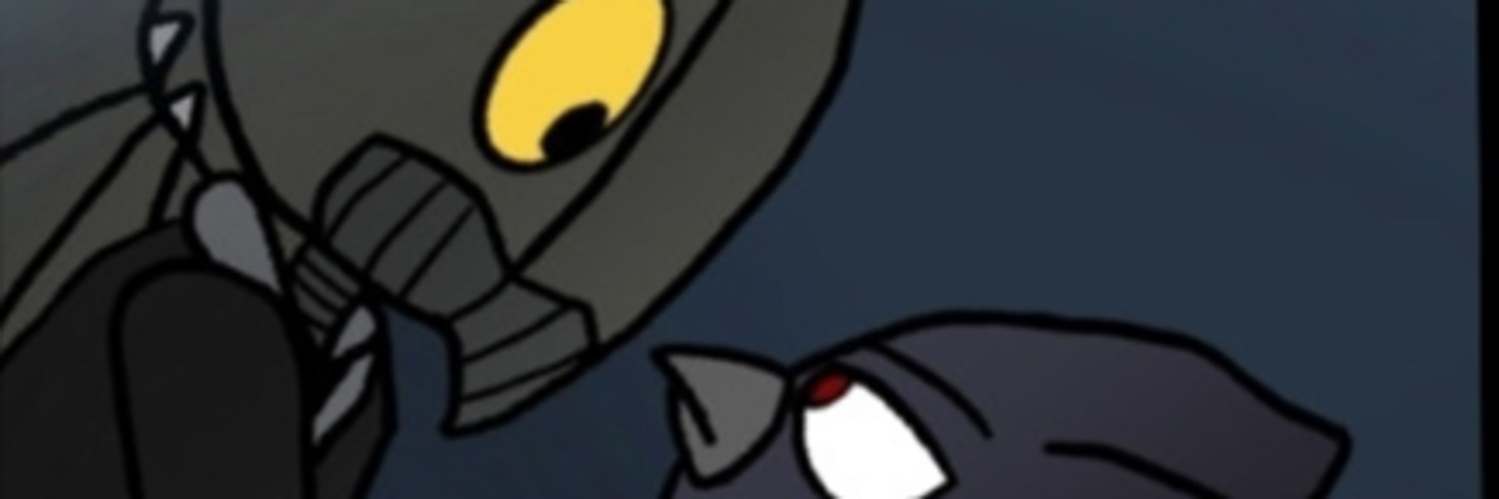 Kael (edgy birb)