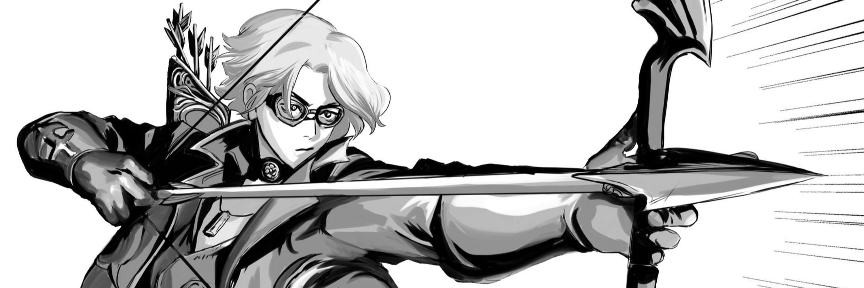 Rondosatoru | The Rondokure Project