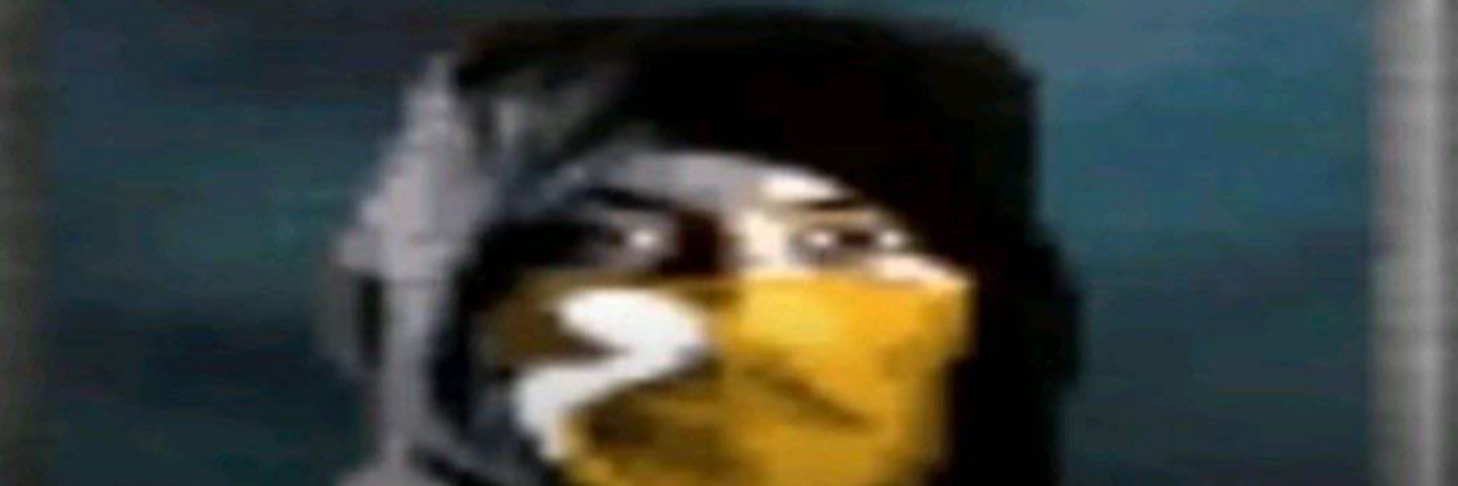 Dio