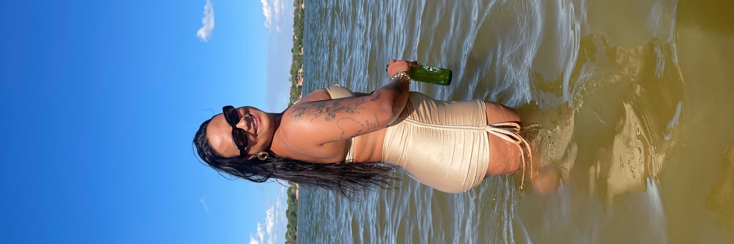 Hellen Lourenço