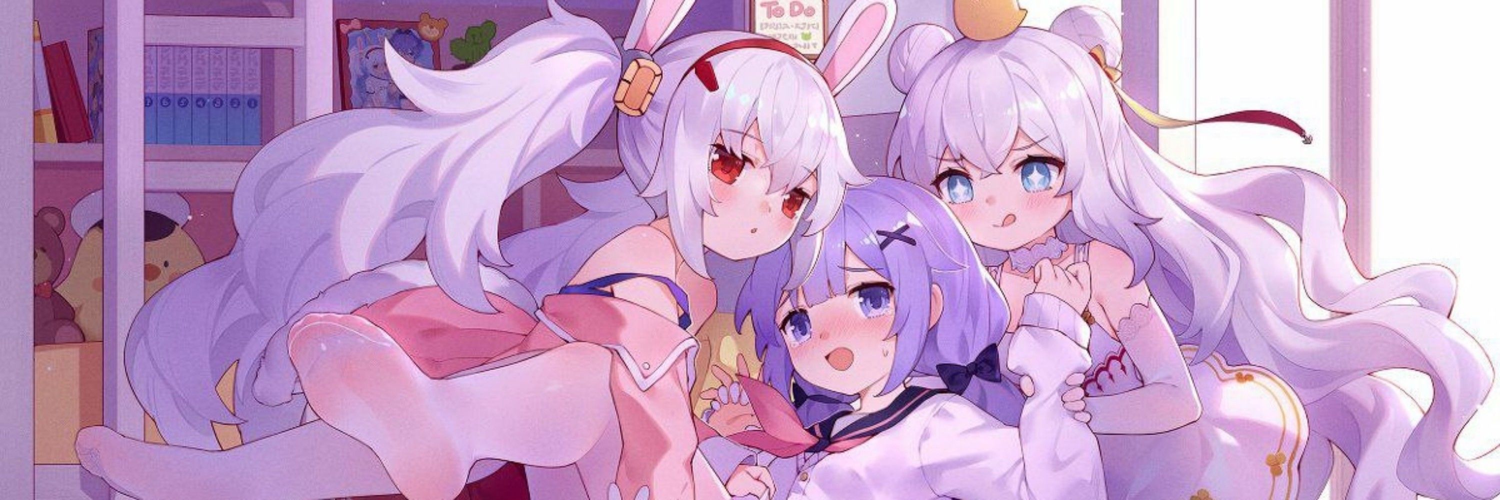 Bakawaii
