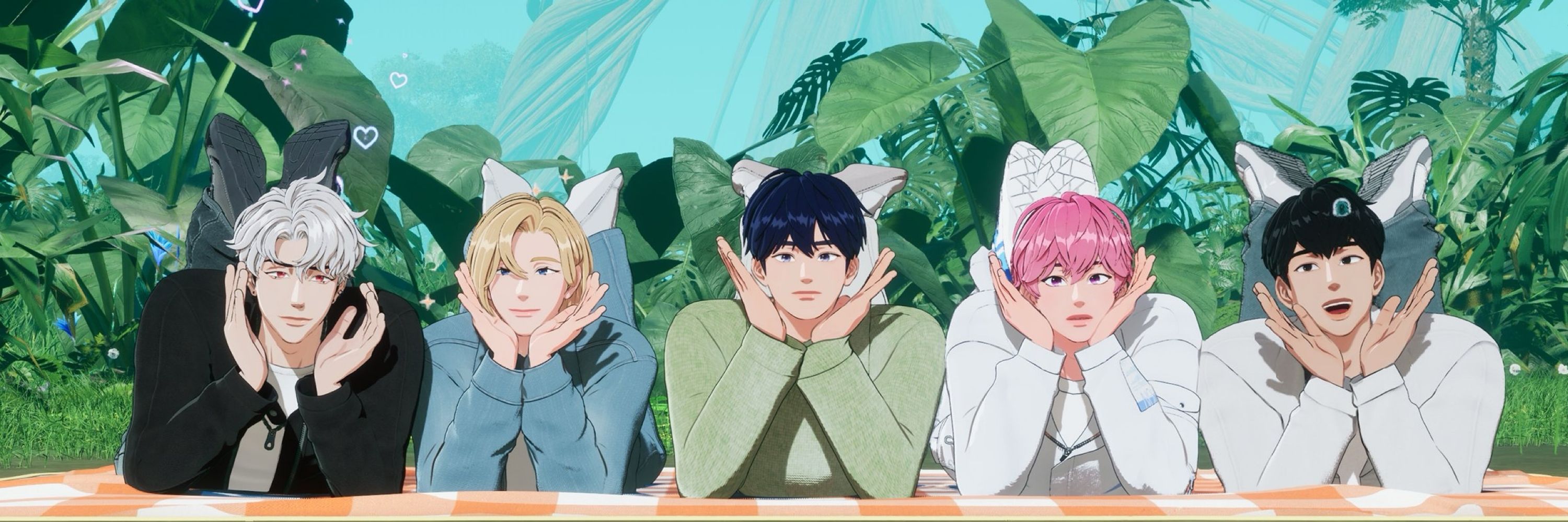 됴🍀