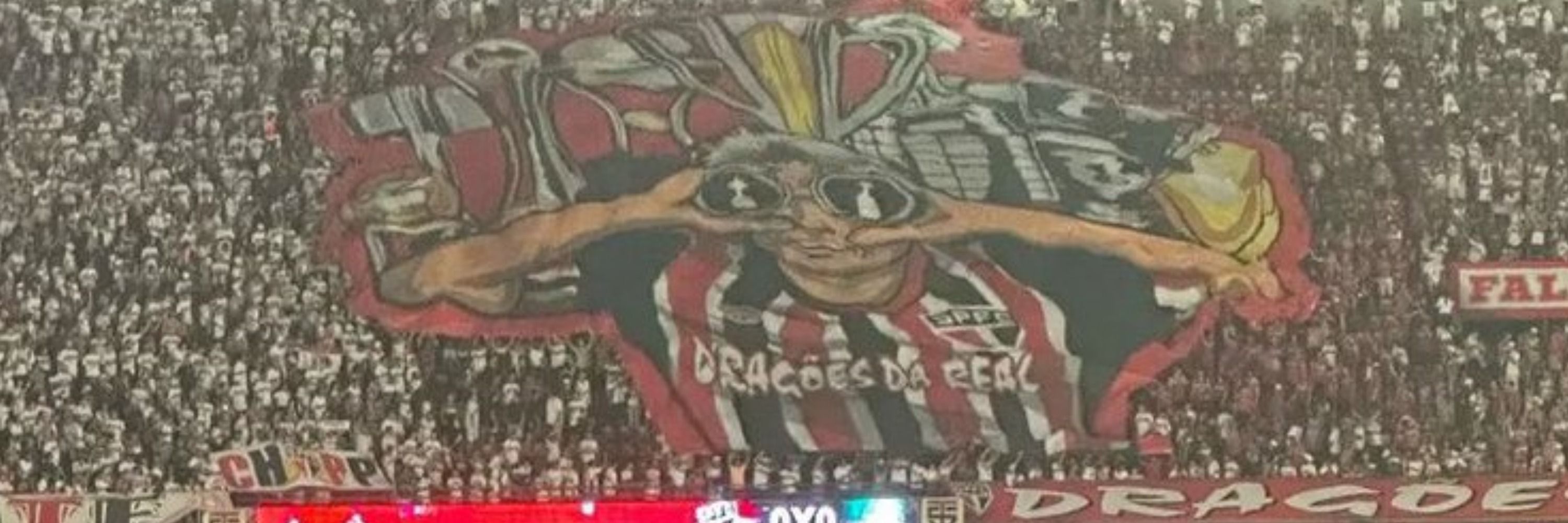 Danieeeeel 🇾🇪