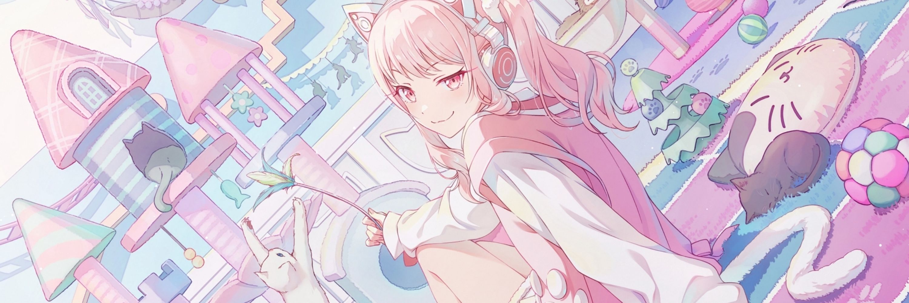 ★ 𝐷𝑒𝑣𝑙𝑖𝑛 ★