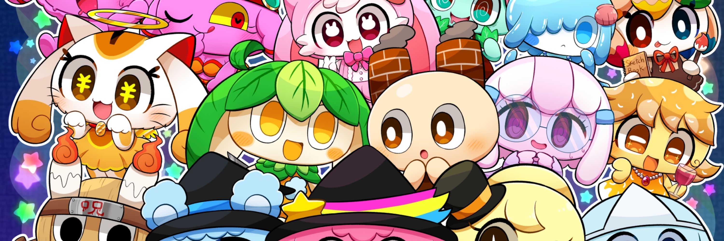 ペぽよ_PEPOYO_PPY