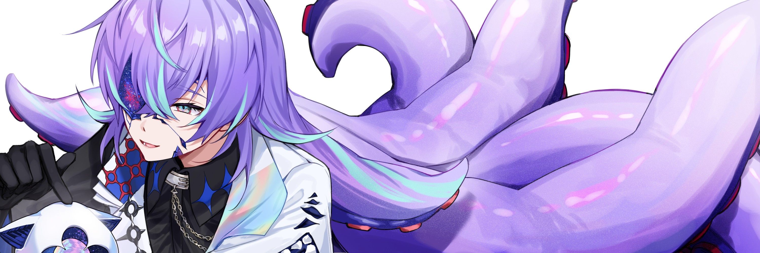 天笠