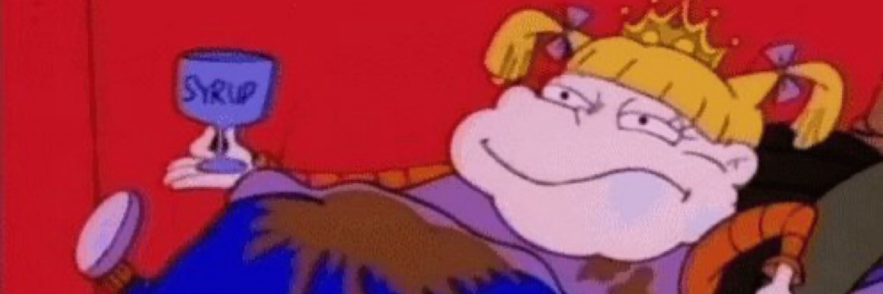 Post MoThóin