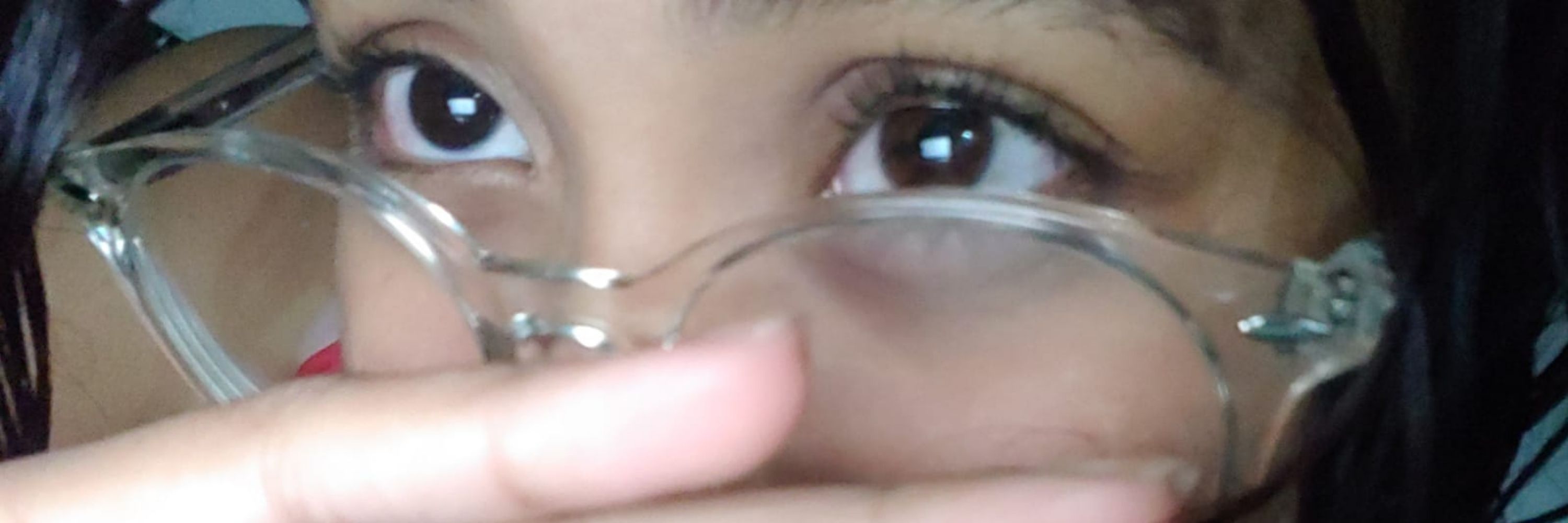 ruruxy (da minha namorada)