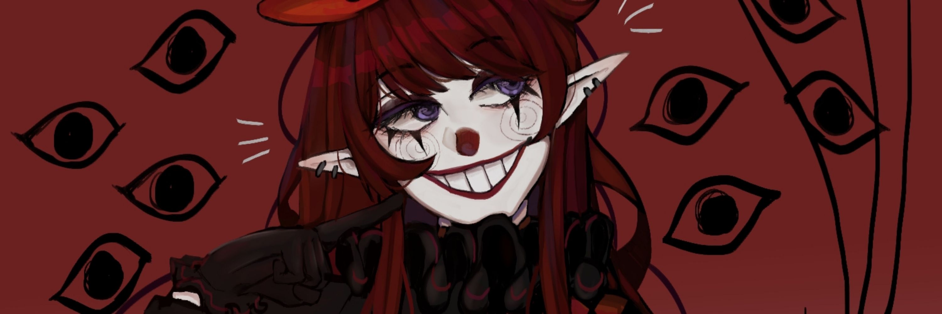 ✰♡  𝒥𝓎𝓃  ♡✰