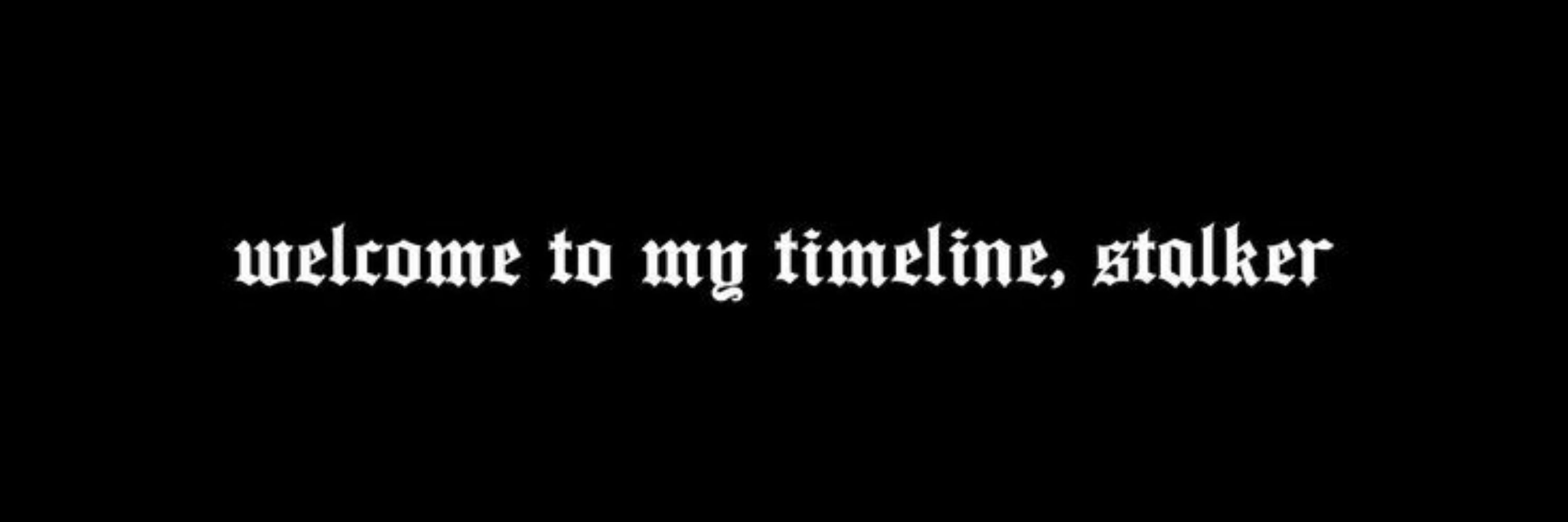 Lets