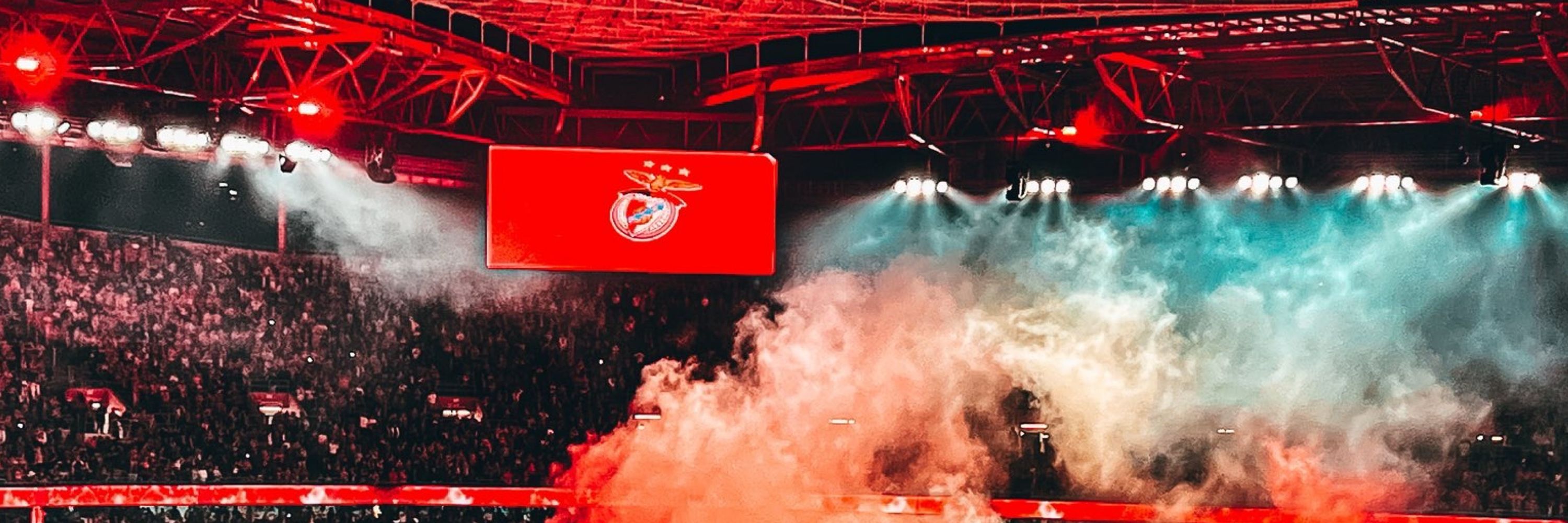 Zeferovic ⚡️